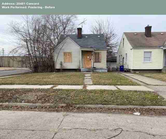 Testing again(1).jpg